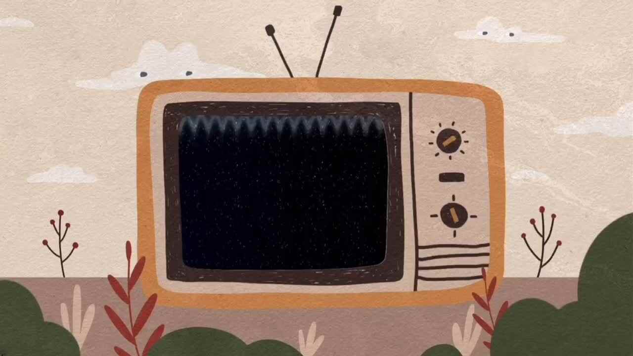 舞蹈——娃哈哈