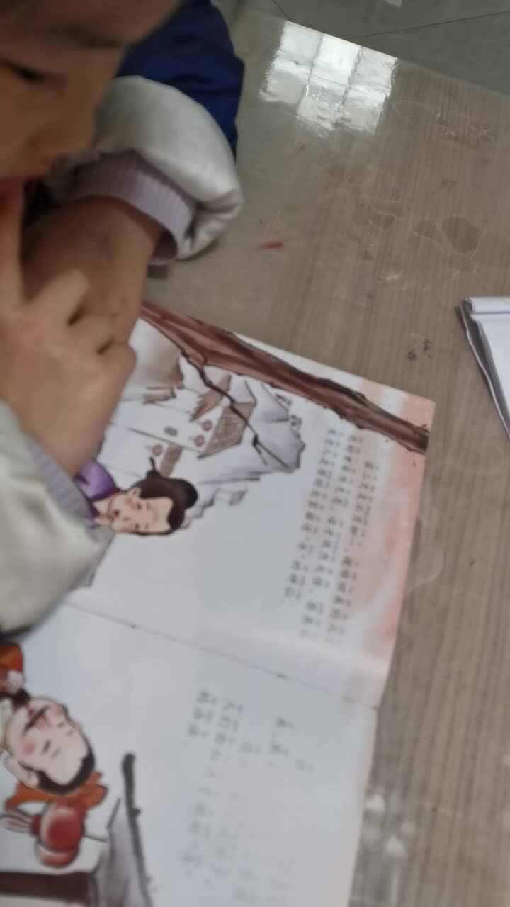 实验二班金智熙打卡第十七天