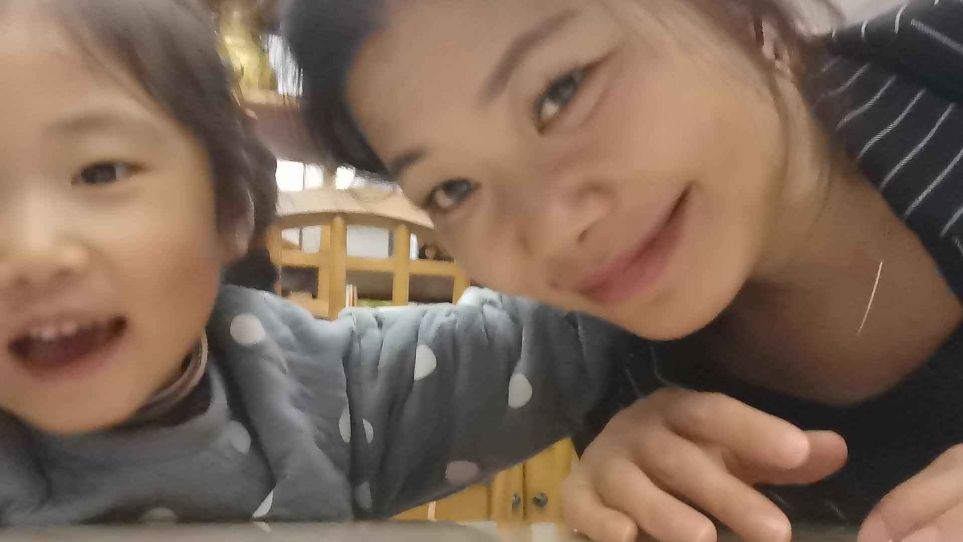 杞人忧天_20210223_郭益君.mp4