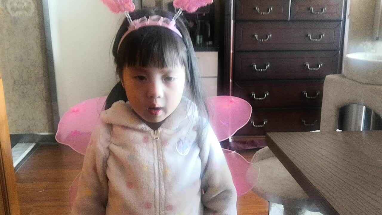 2023级b班傅兰淋20210218闯关练习.mp4