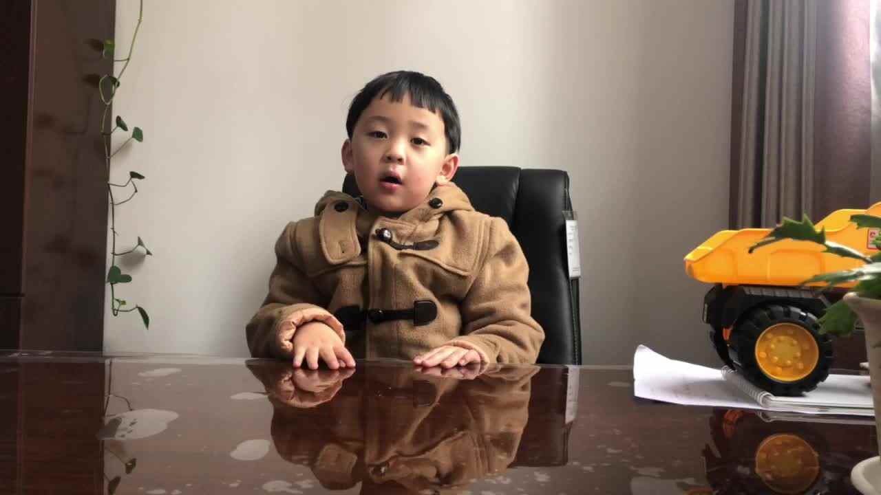 2023级B班20210205郑理瀚闯关练习.MOV