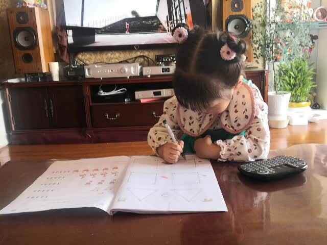 2023级b班傅兰淋20210222闯关练习.mp4