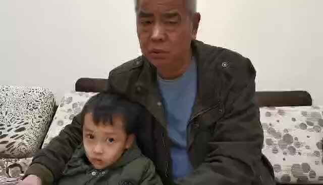 亡羊补牢