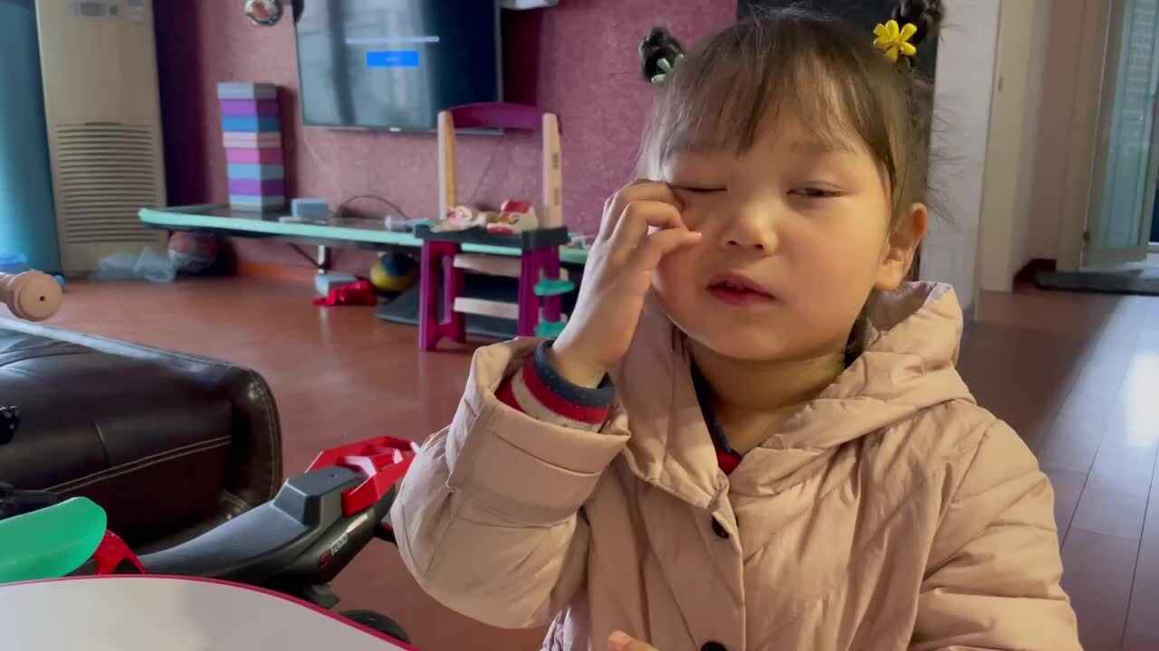 2023级中B班20210203段舒婷闯关练习.MOV