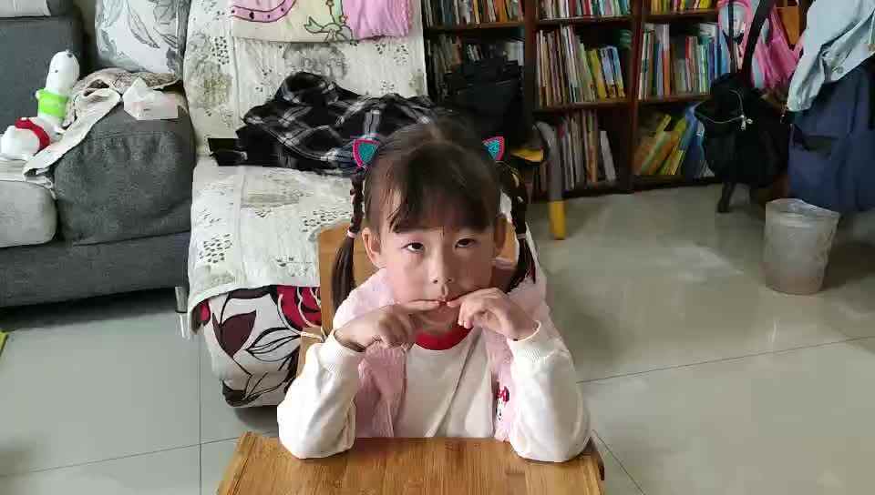 2023级B班20210223杜岳宁闯关练习.mp4