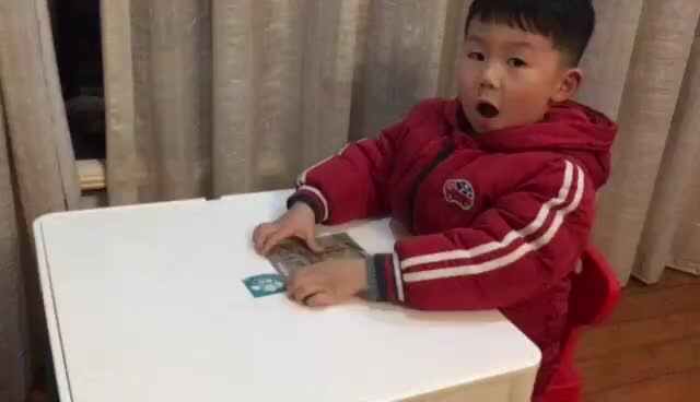 掩耳盗铃.mp4