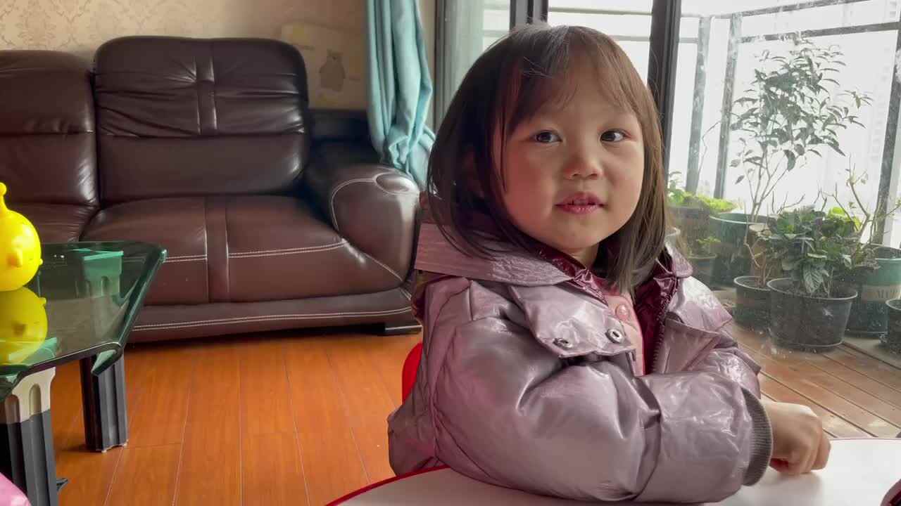 2023级中B班20210209段舒婷闯关练习.MOV