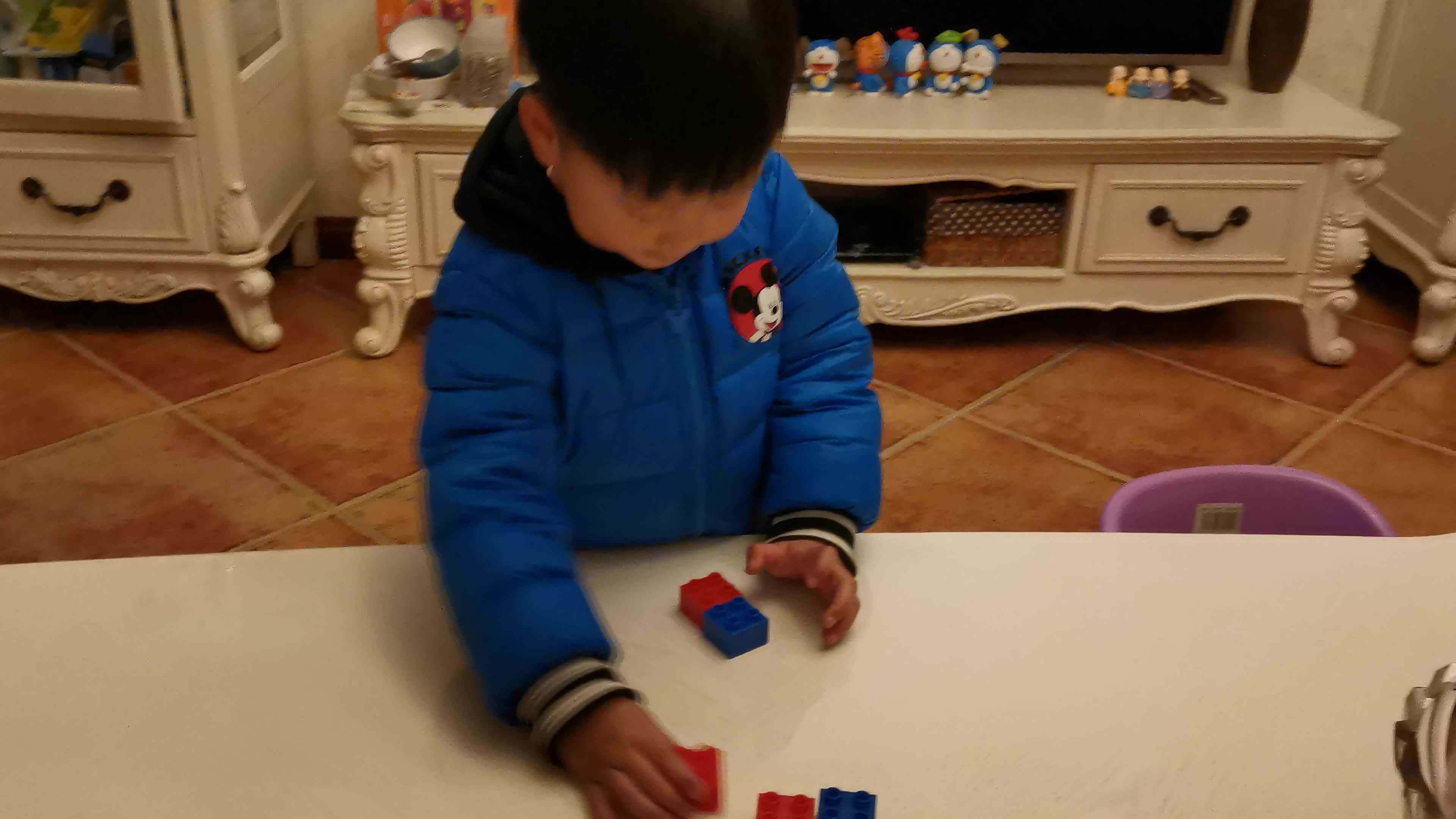 课后闯关练习