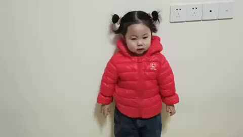 2021.2.3闯关练习-舞蹈《花开了》