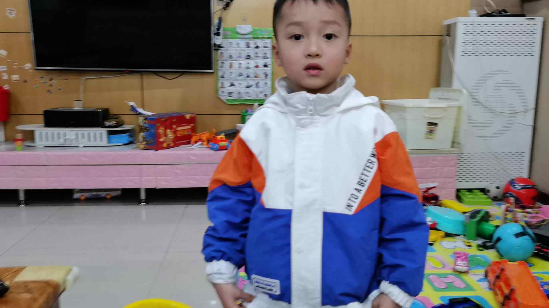 黔驴技穷