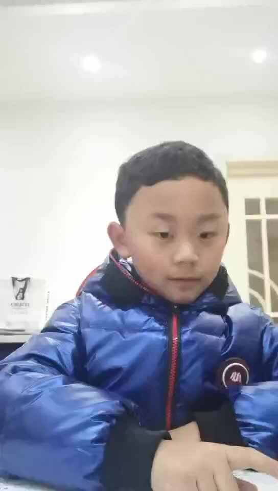 20210203刘梓恩阅读1.mp4