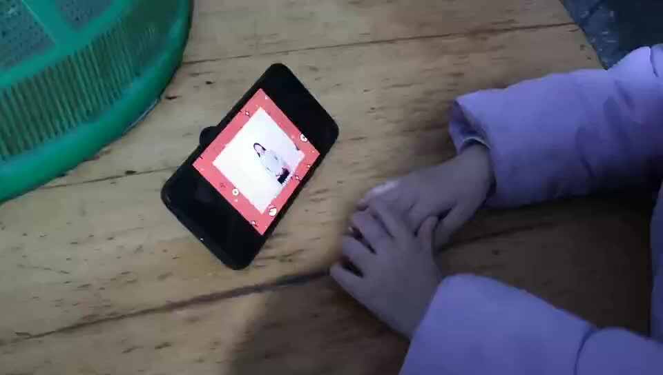 2023级B班20210225丁若言寒假作业.mp4