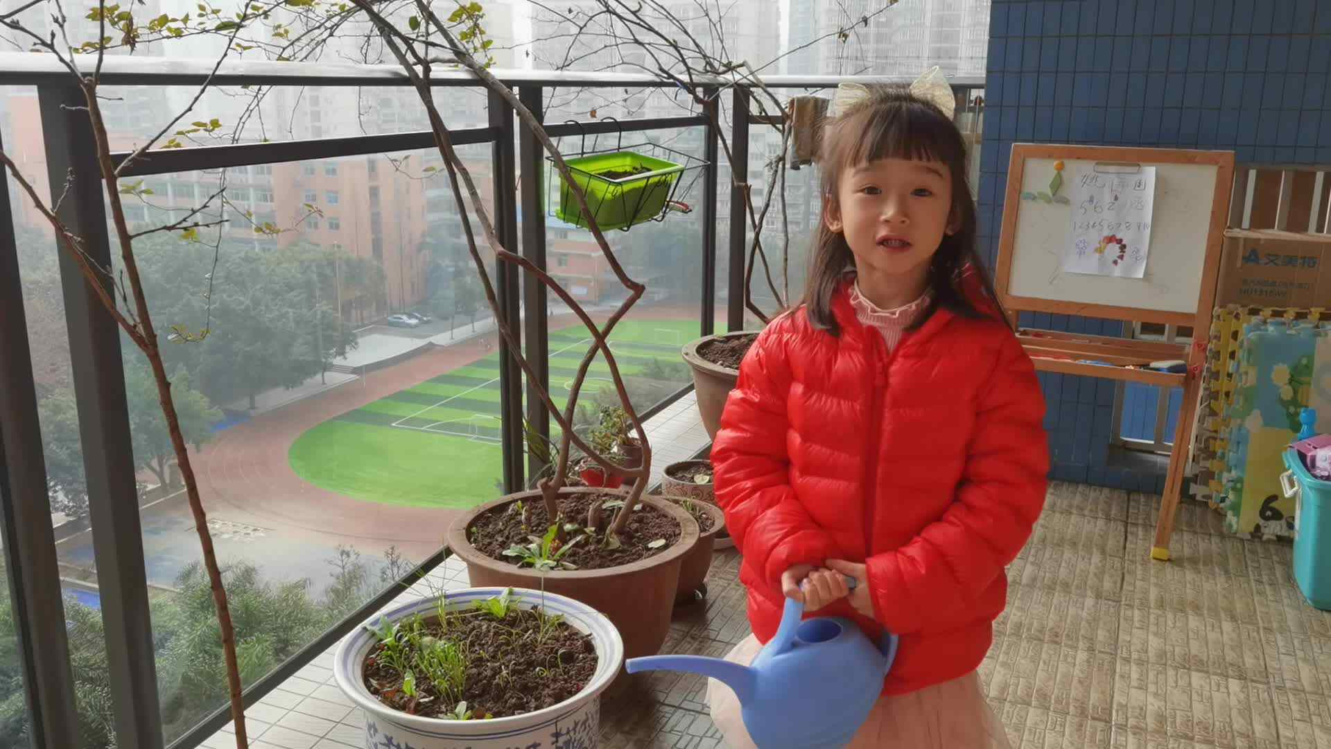 做家务.mp4
