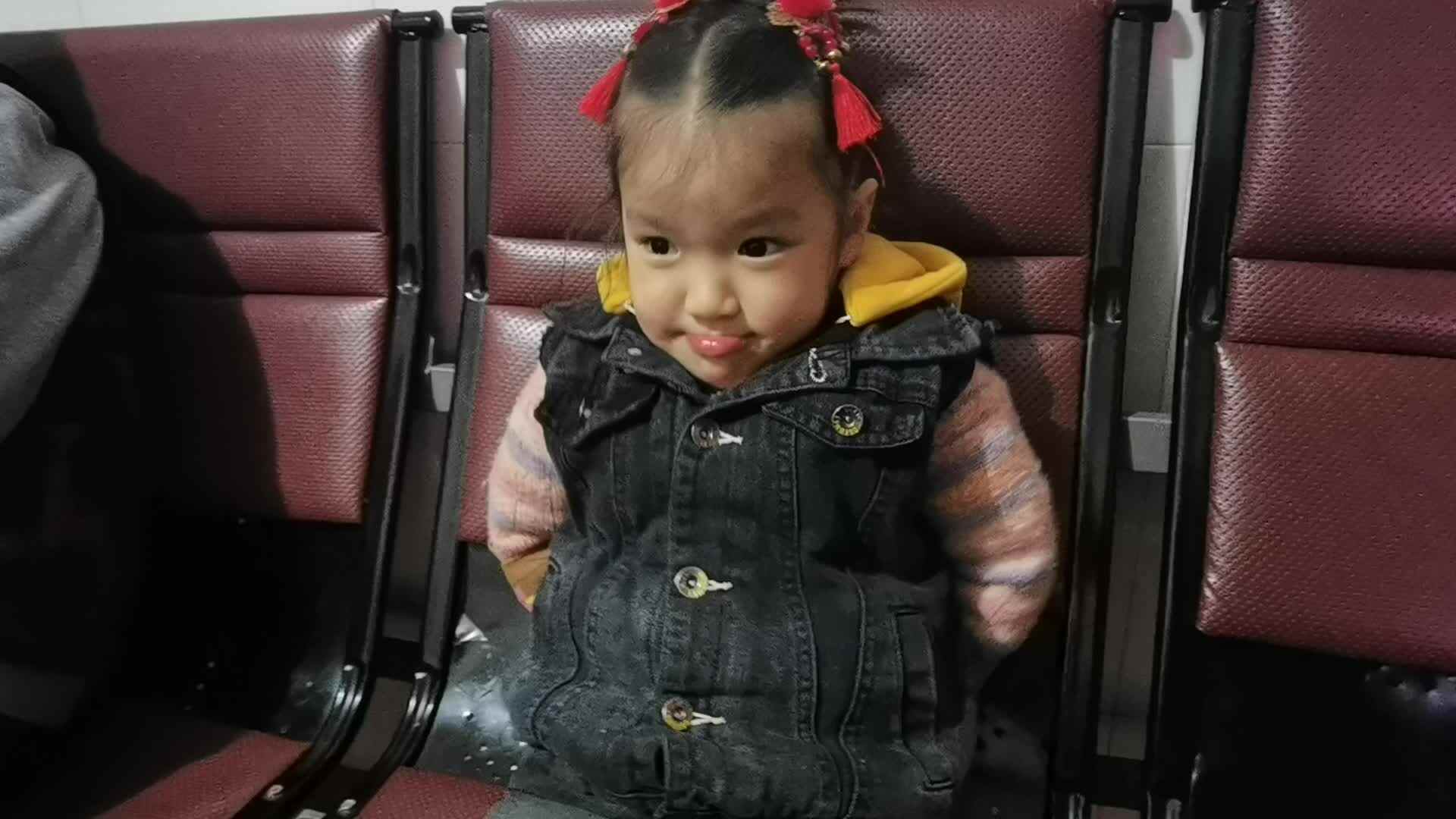 2023级中B班20210202黄锦洛