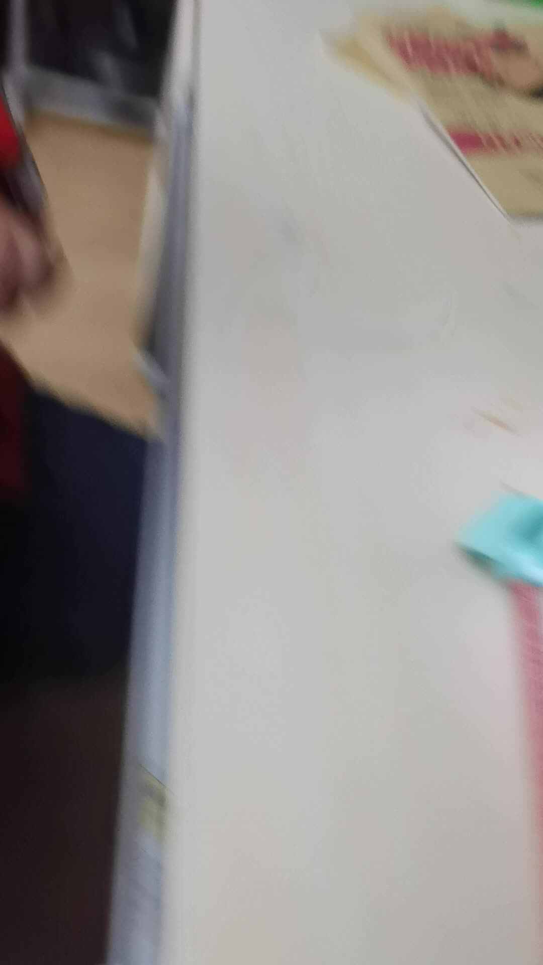 VID_20210205_192748.mp4