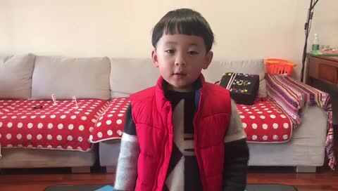 2023级B班20210207郑理瀚闯关练习.MOV