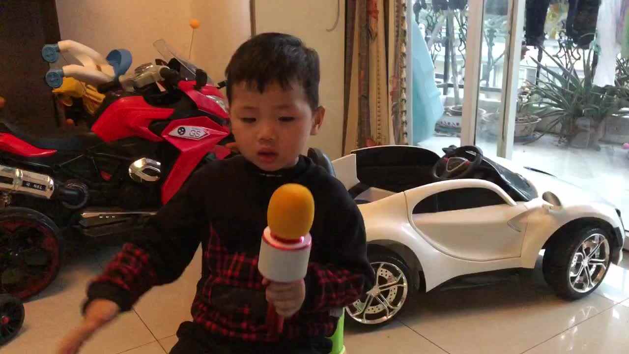 2023级B班宋伊泽20210223闯关练习