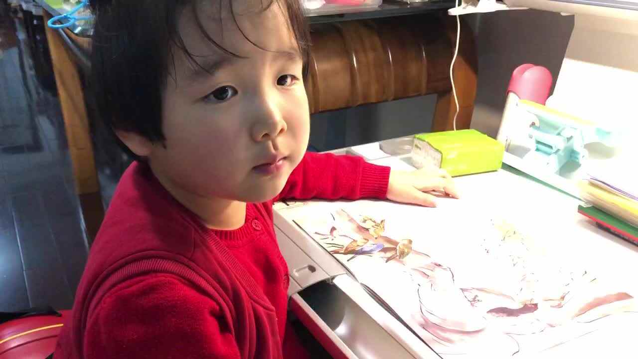 2021实验1班奉利珊