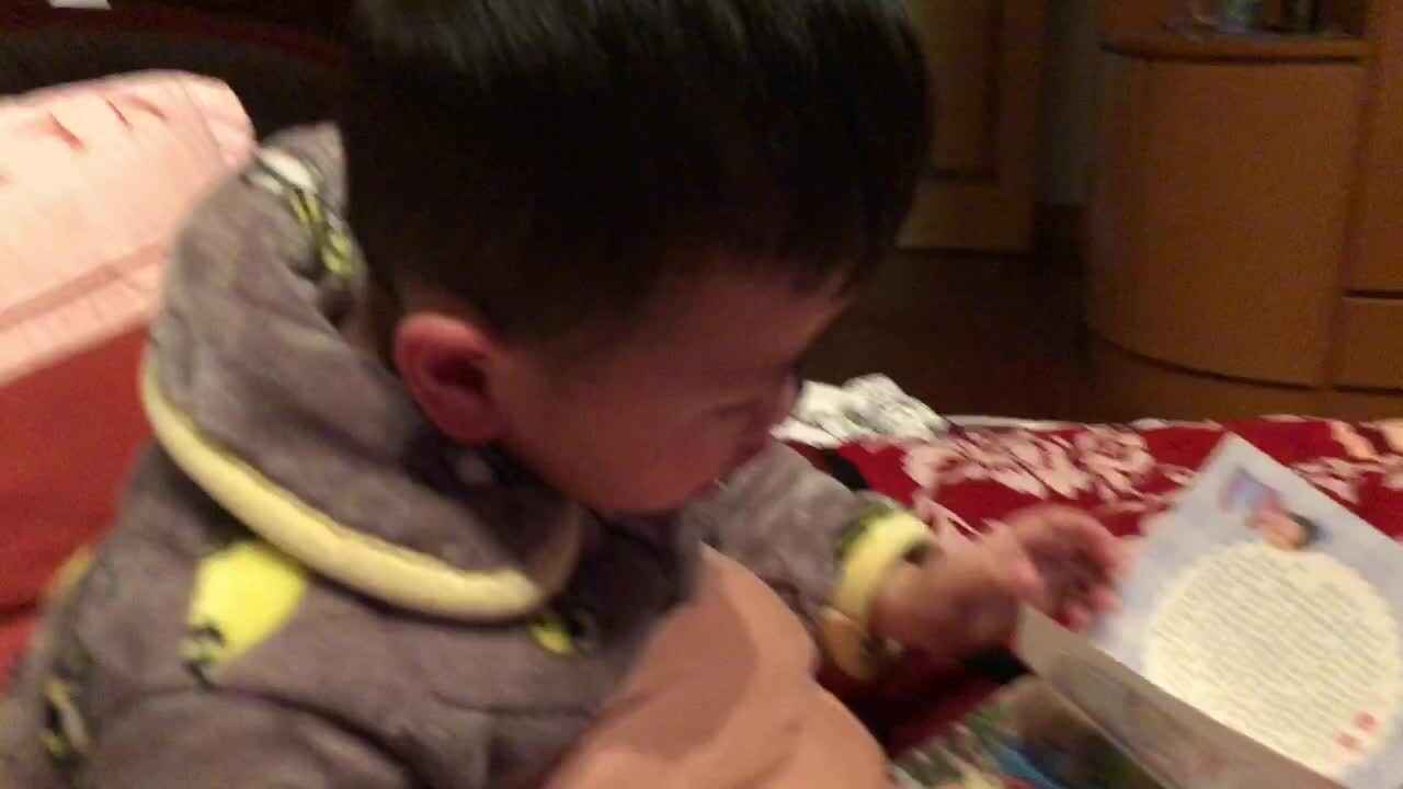 2023级B班宋伊泽20210210闯关练习