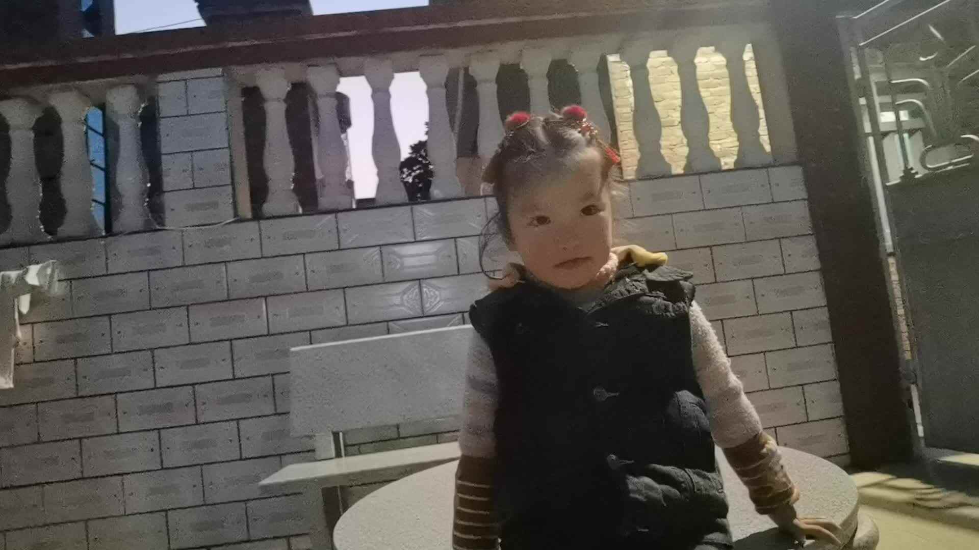 2023级中B班20210202黄锦洛