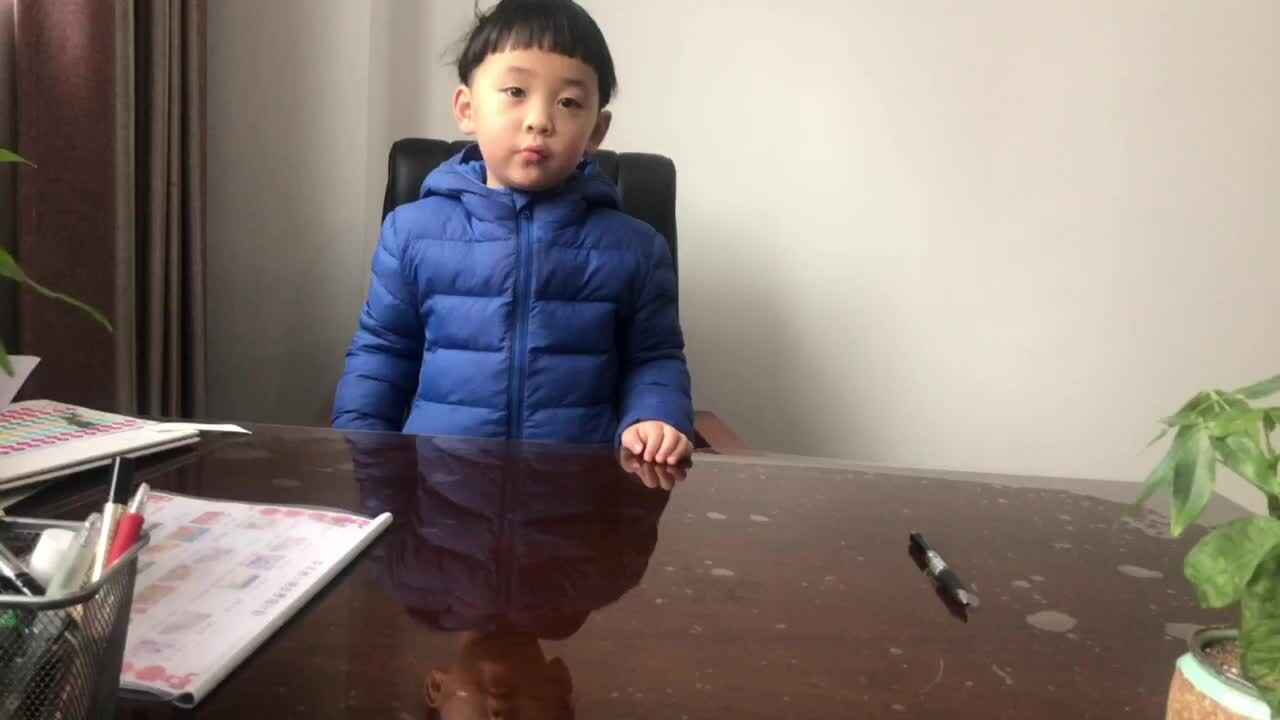 2023级B班20210202郑理瀚闯关练习.MOV