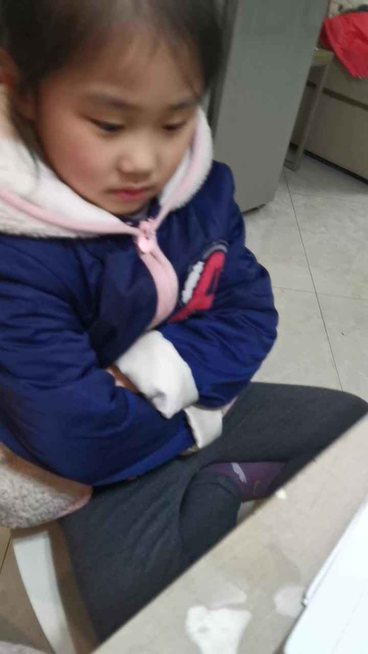 实验二班金智熙打卡第十七天