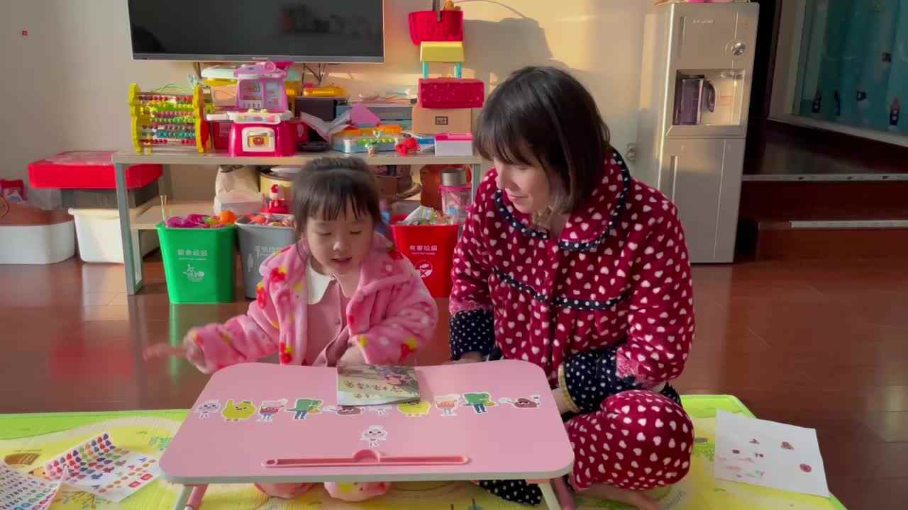 守株待兔