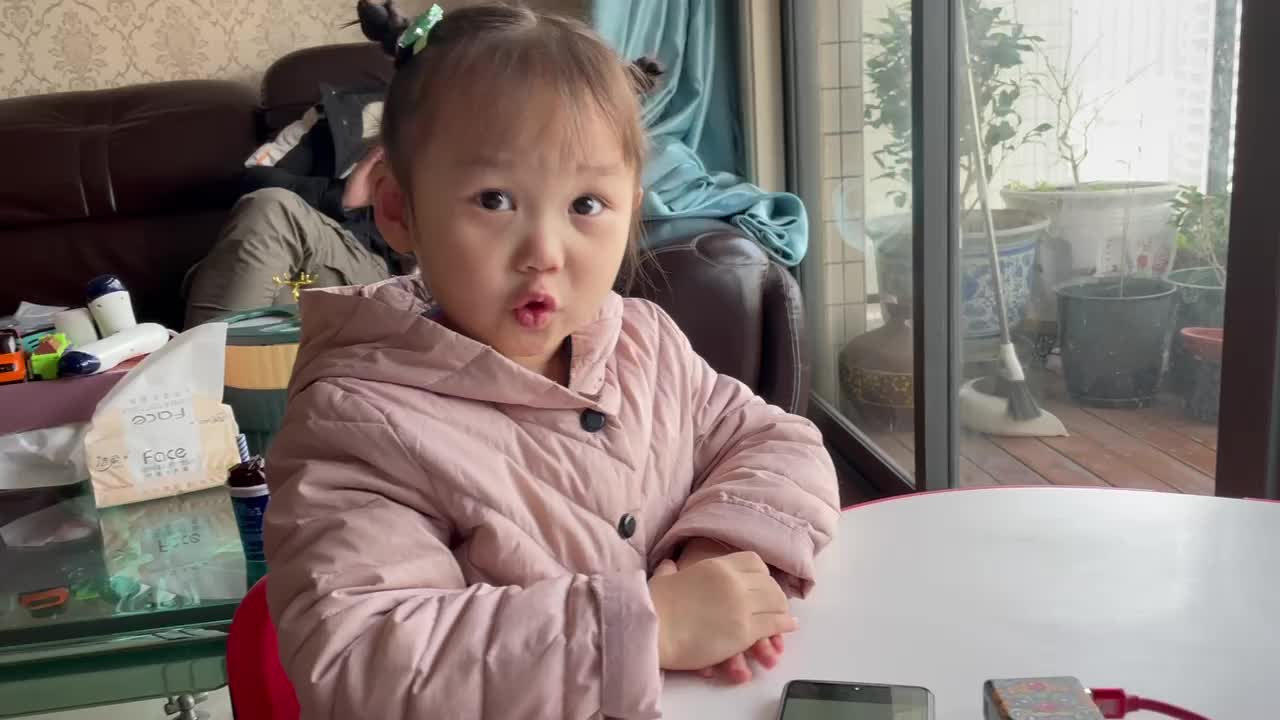 2023级中B班20210203段舒婷闯关练习.MOV