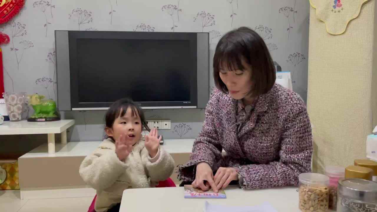 自相矛盾