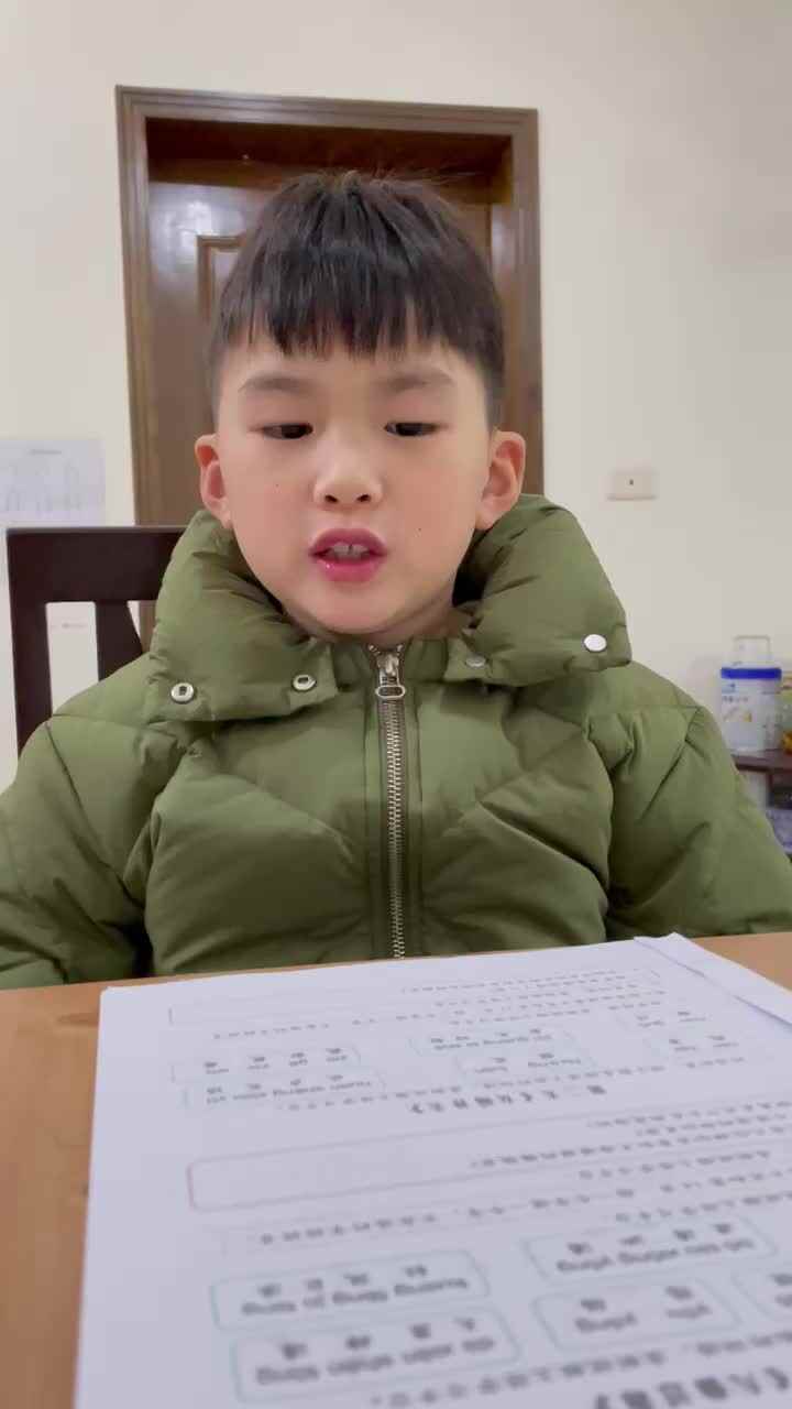 trim.DAD121DE-578E-48A3-8338-AD1E7440B0F3.MOV