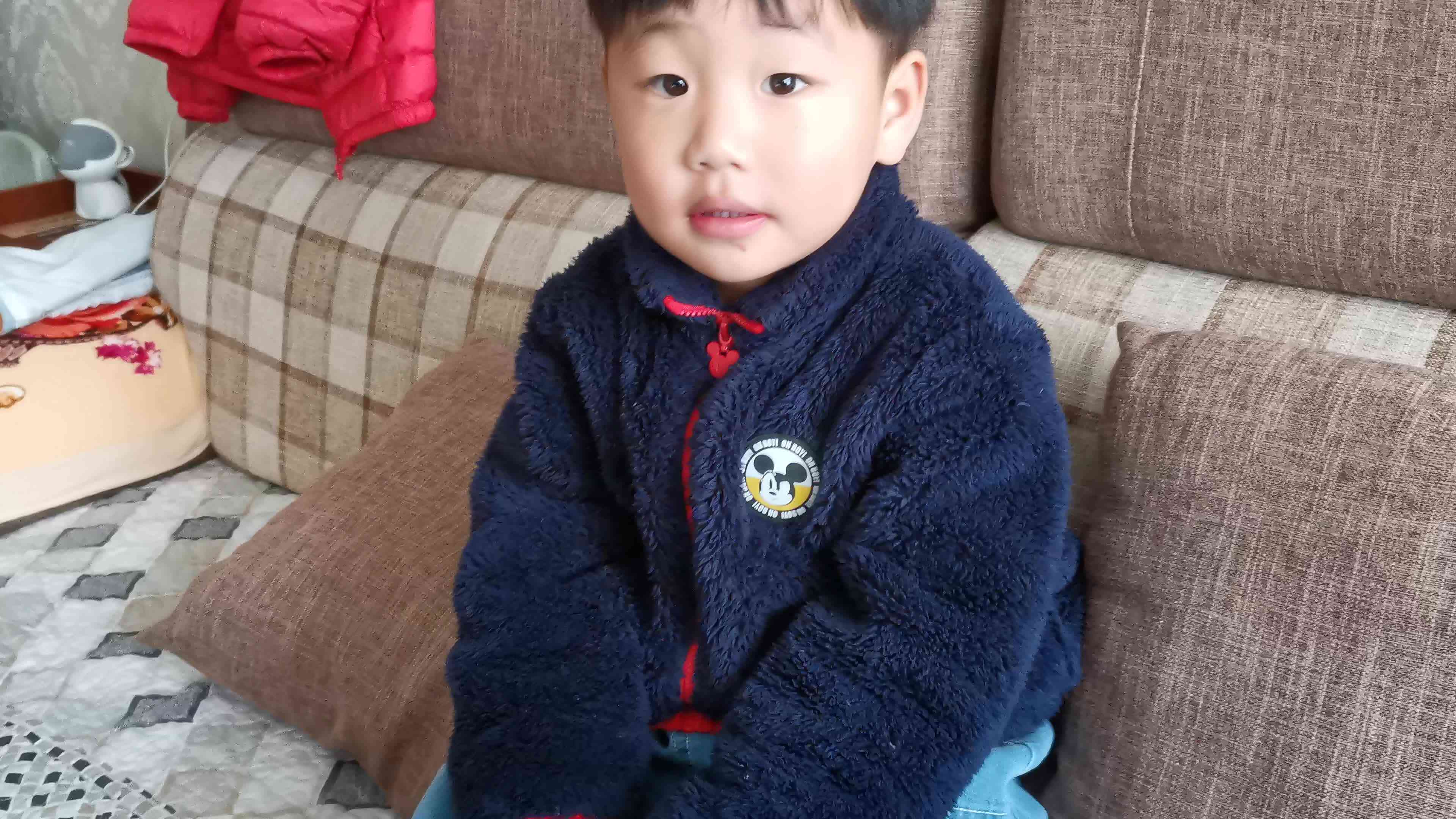 课后闯关练习