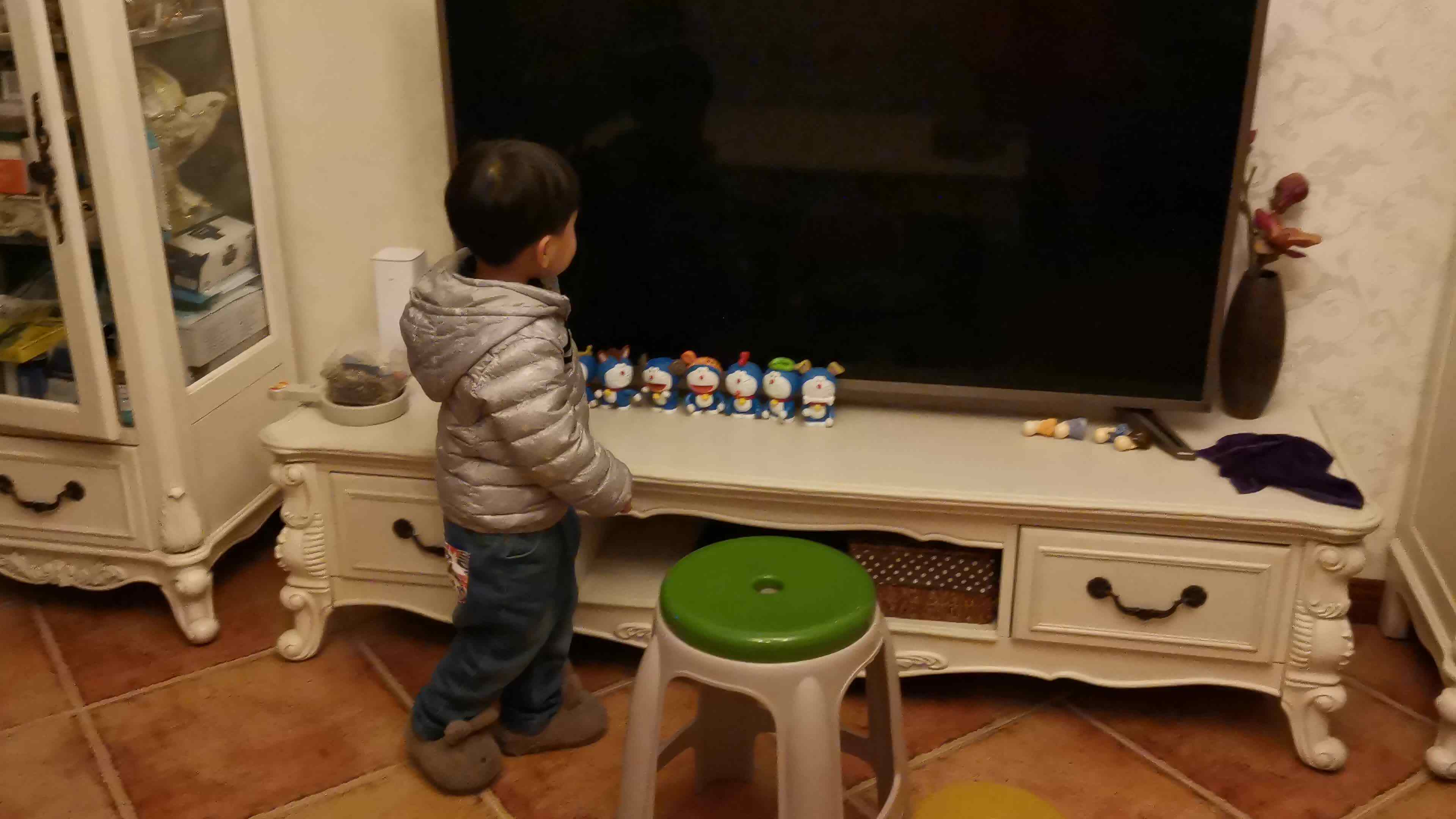课后闯关练习