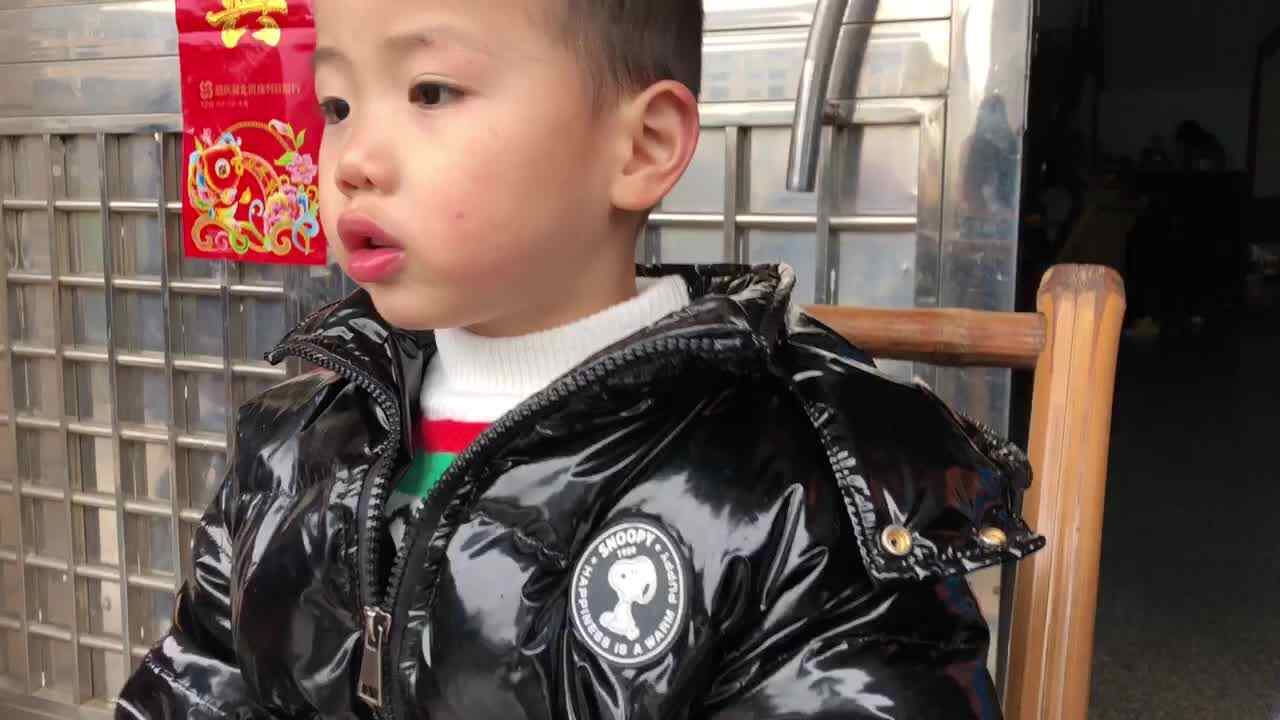 2023级B班宋伊泽20210210闯关练习