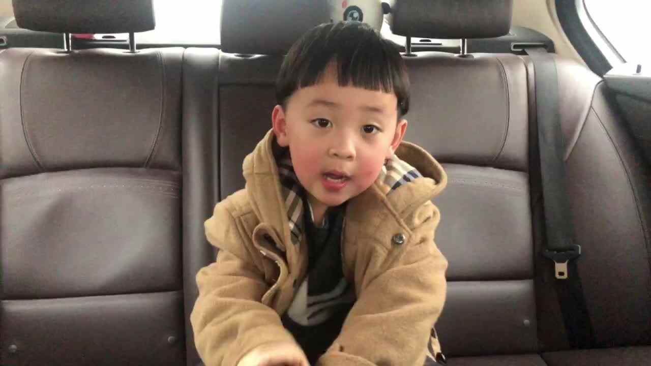2023级B班20210204郑理瀚闯关练习.MOV