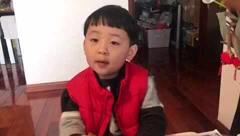 2023级B班20210207郑理瀚闯关练习.MOV