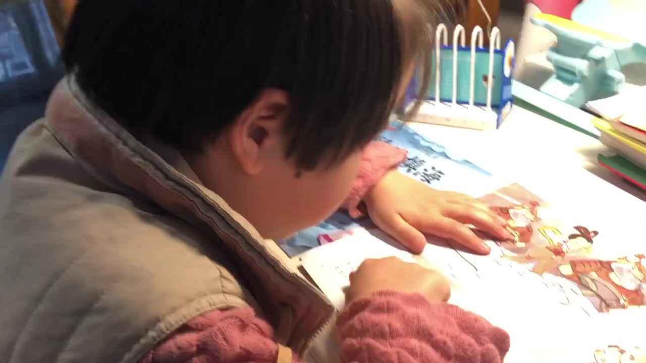 2021实验1班奉利珊