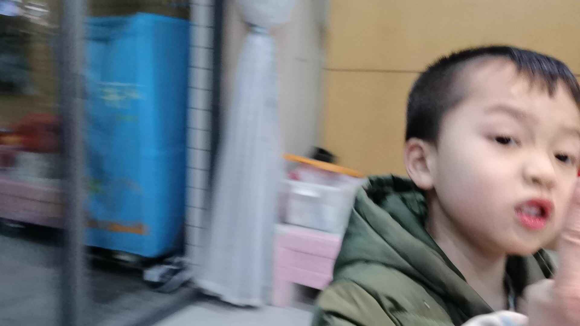 英语儿歌rockscissorspaper