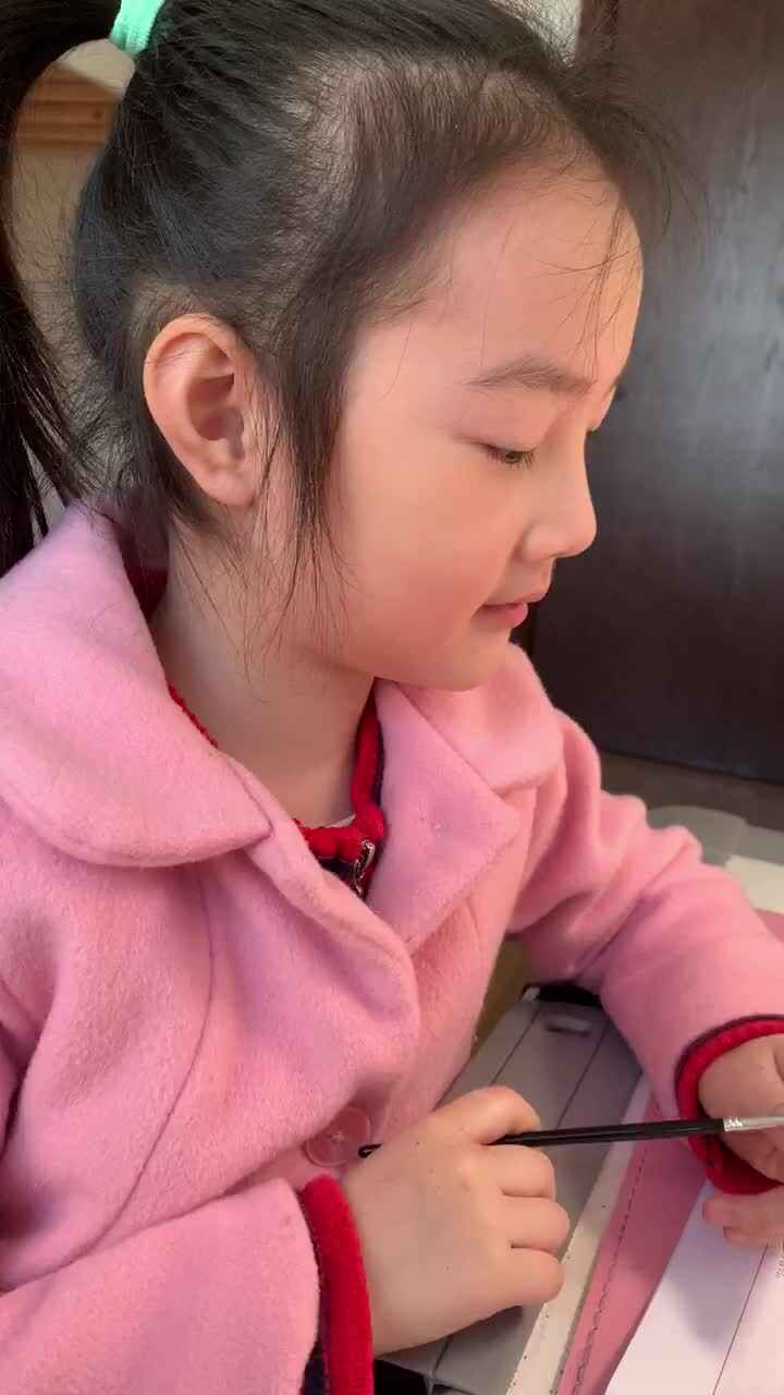 trim.D5E873FF-1A81-4326-AD91-B18B1CAD6B0A.MOV