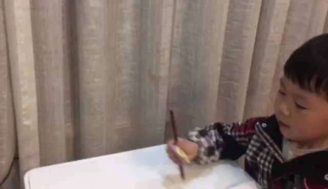 杞人忧天.mp4