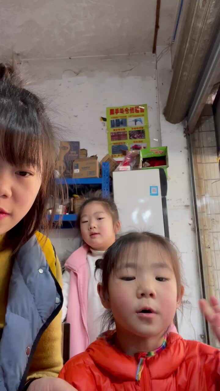成语故事《黔驴技穷》阅读