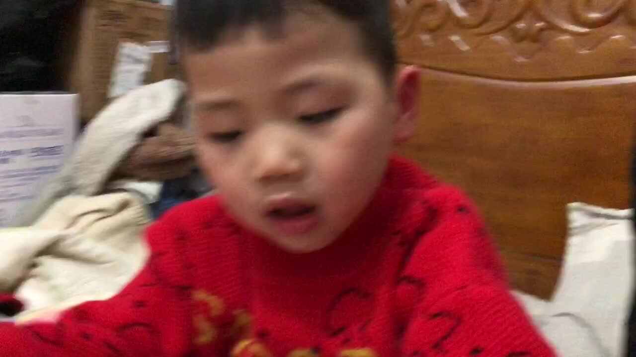 2023级B班宋伊泽20210209闯关练习