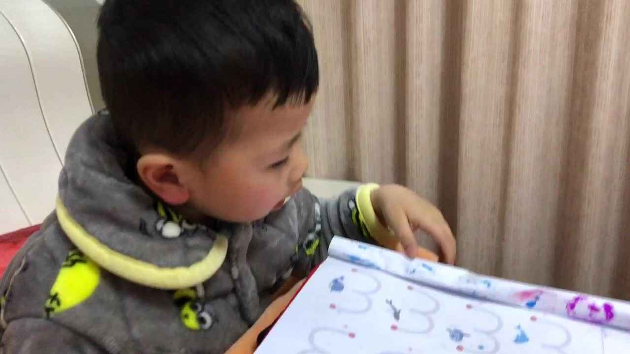 2023级B班宋伊泽20210209闯关练习