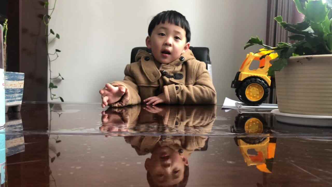 2023级B班20210205郑理瀚闯关练习.MOV