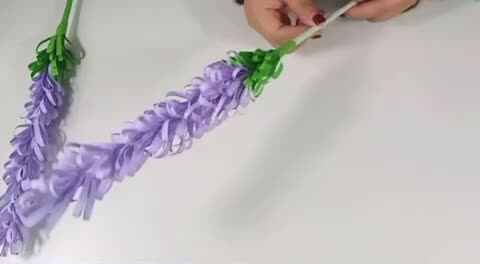 手工
