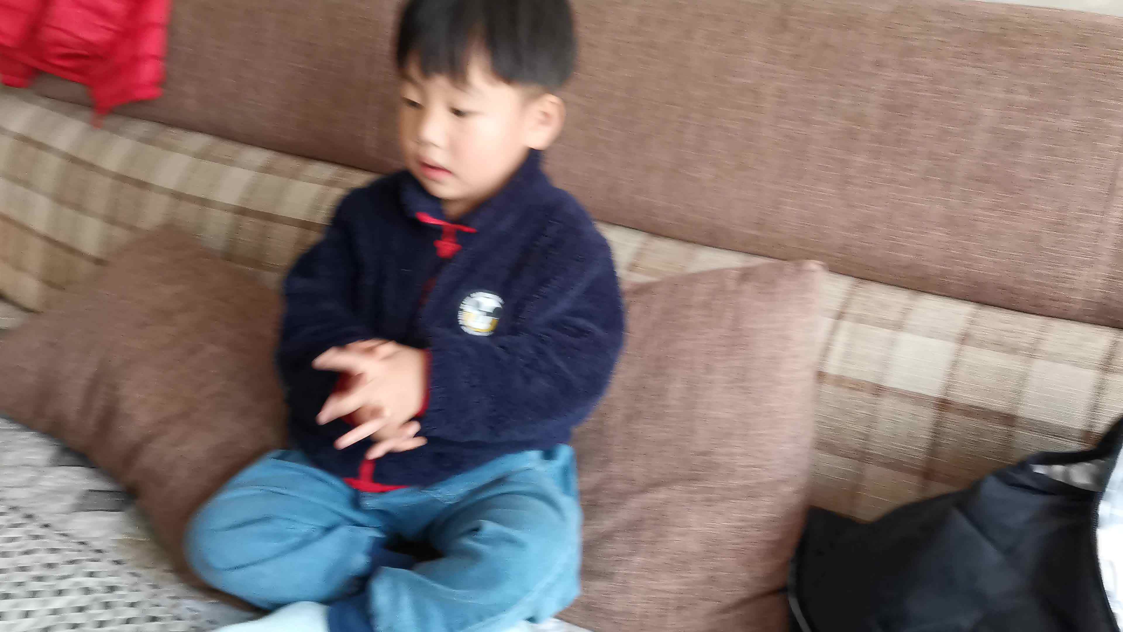 课后闯关练习