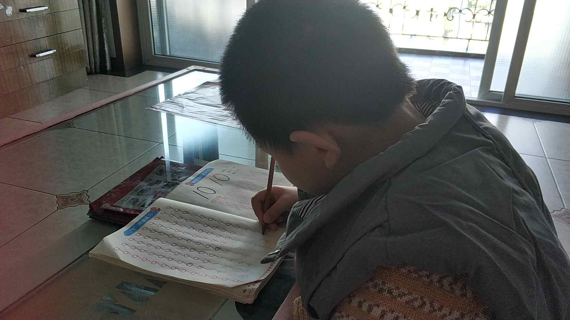 VID_20210221_150223.mp4