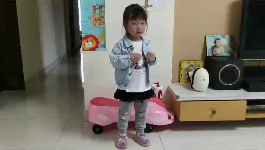 2023级B班20210222杜岳宁闯关练习.mp4