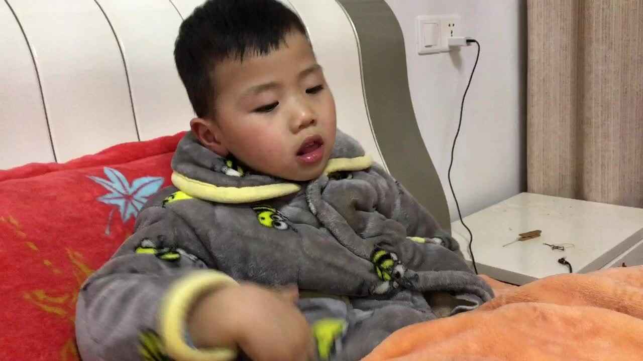 2023级B班宋伊泽20210209闯关练习