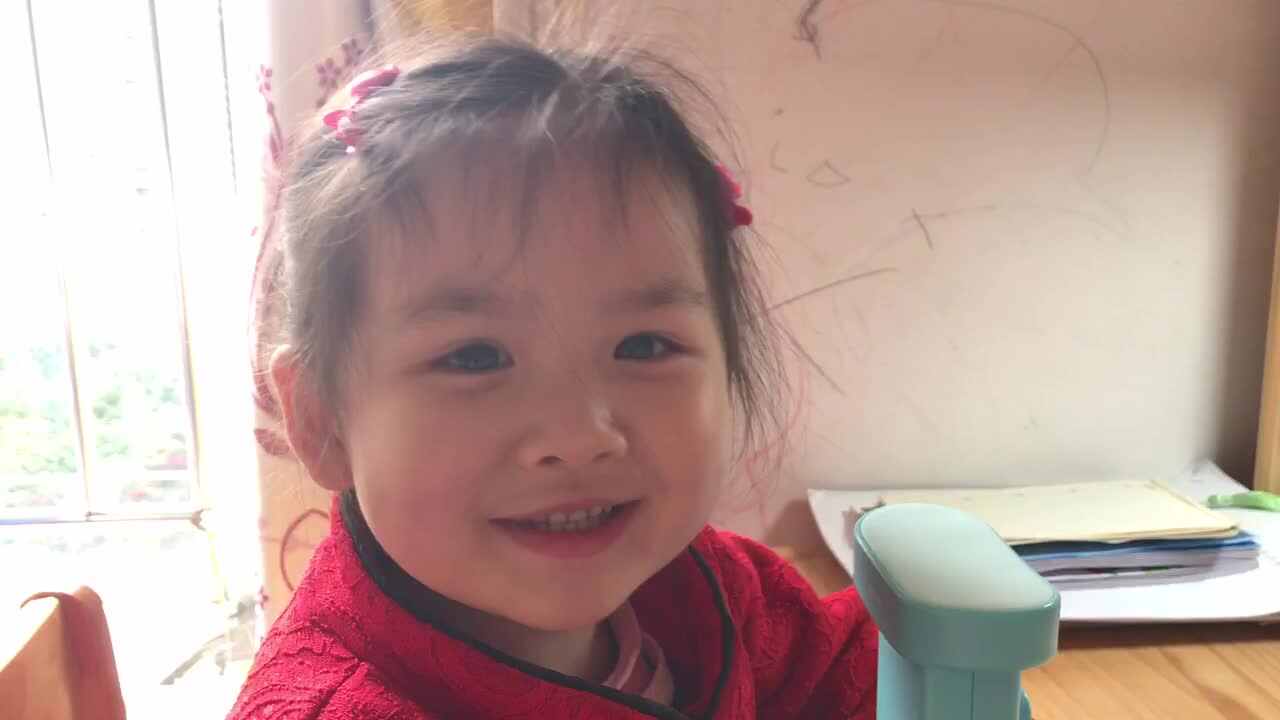 2021.2.18高翊涵作业