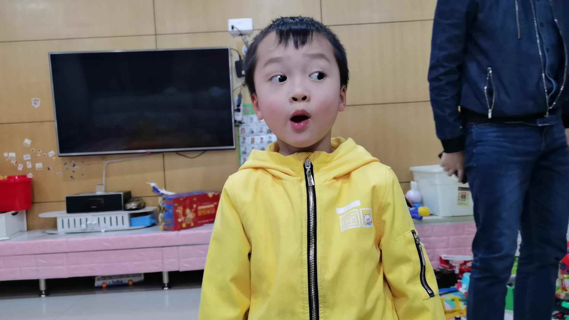 守株待兔
